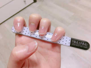 민희님이 올린 리뷰 사진 3