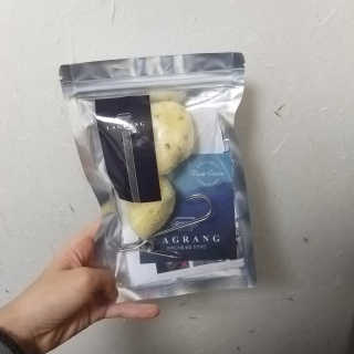 뭉글님이 올린 리뷰 사진 1