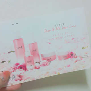 쁑쁑💕님이 올린 리뷰 사진 4
