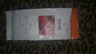 Cjade9983님이 올린 리뷰 사진 1