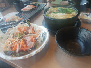 미루맘마님이 올린 리뷰 사진 3