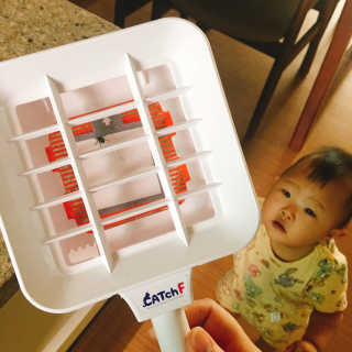 달달한고양이님이 올린 리뷰 사진 2
