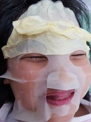 소다맘님이 올린 리뷰 사진 4