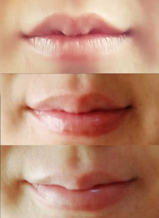 callmeinge님이 올린 리뷰 사진 3