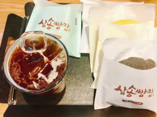 JeSungYun님이 올린 리뷰 사진 1