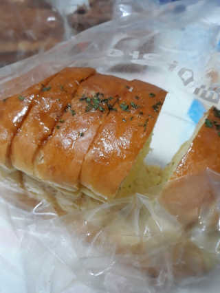 항항항님이 올린 리뷰 사진 3