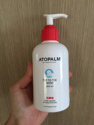 뽀오옹a님이 올린 리뷰 사진 1