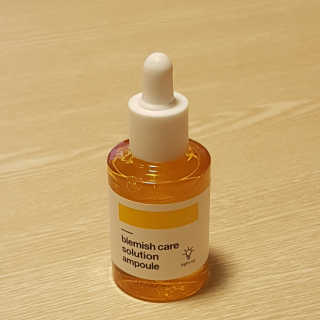 재유JaeYou님이 올린 리뷰 사진 2