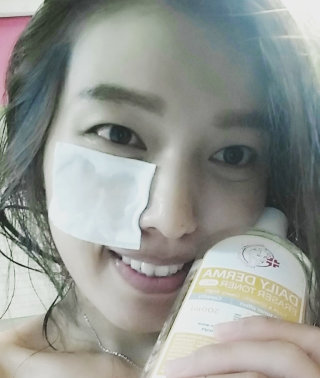 크래커님이 올린 리뷰 사진 1