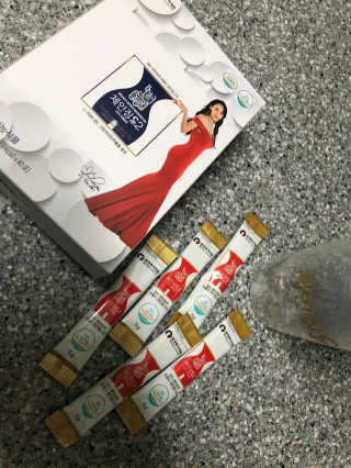 꺄륵님이 올린 리뷰 사진 2