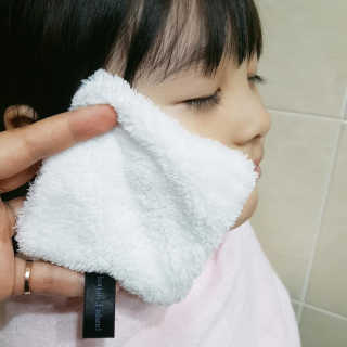핑크고래님이 올린 리뷰 사진 1