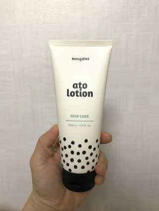 장진수님이 올린 리뷰 사진 1