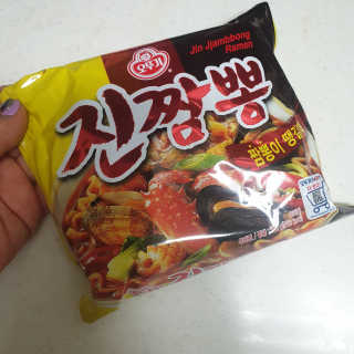 달리아님이 올린 리뷰 사진 2