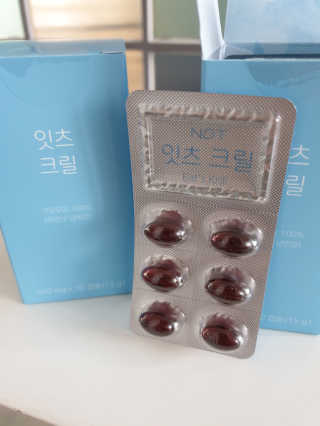 챈챈님이 올린 리뷰 사진 1