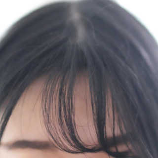 쩡든님이 올린 리뷰 사진 2