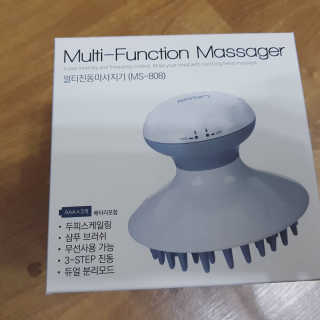 쎄오님이 올린 리뷰 사진 1