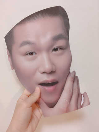 팅팅이님이 올린 리뷰 사진 2