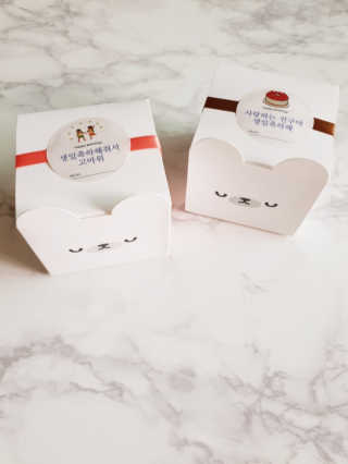 마음요가님이 올린 리뷰 사진 2