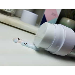 Peepingpomeranian님이 올린 리뷰 사진 3