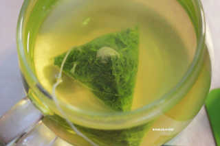 bubbles님이 올린 리뷰 사진 2
