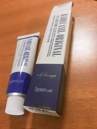 효정님이 올린 리뷰 사진 1