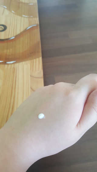 엄채영님이 올린 리뷰 사진 3
