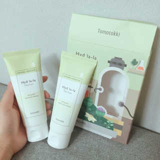 옥수수님이 올린 리뷰 사진 3