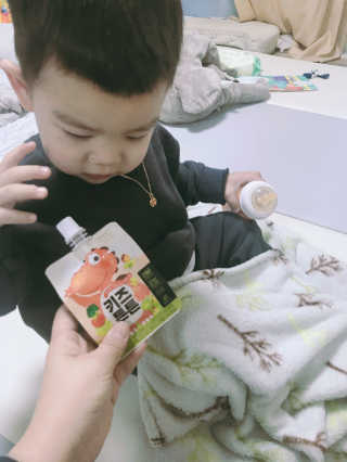 은미니미니님이 올린 리뷰 사진 2