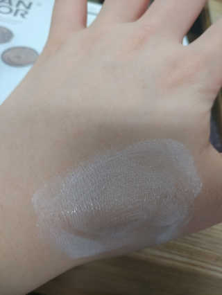 밍굴이님이 올린 리뷰 사진 2
