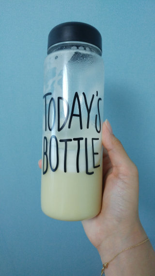 밍구리맘님이 올린 리뷰 사진 3
