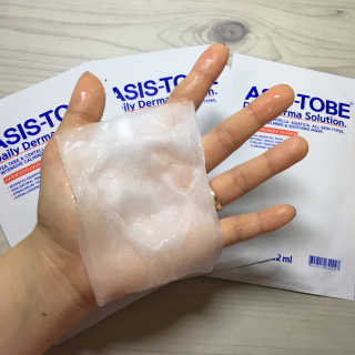 윤정초이님이 올린 리뷰 사진 1