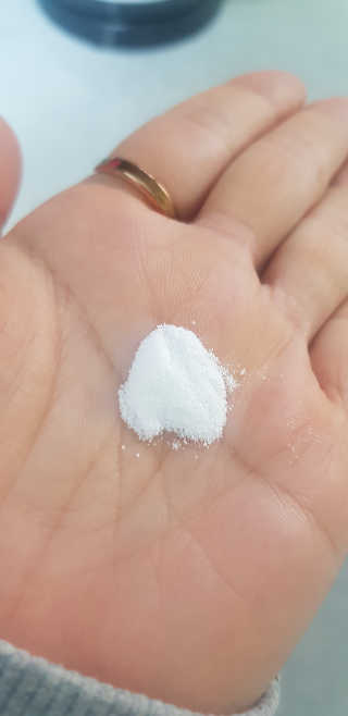 빵찐님이 올린 리뷰 사진 3