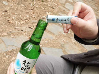 chloechoiii님이 올린 리뷰 사진 2