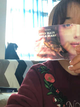 헤일리님이 올린 리뷰 사진 1