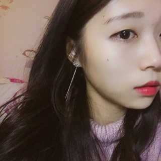 공팔리터빠순이님이 올린 리뷰 사진 1