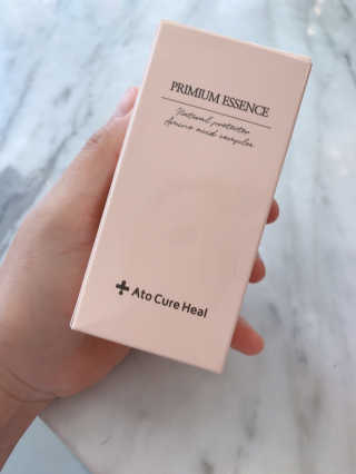 한나뿡님이 올린 리뷰 사진 4