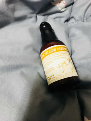 HeejooLim님이 올린 리뷰 사진 2