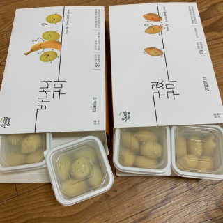 눌222님이 올린 리뷰 사진 2