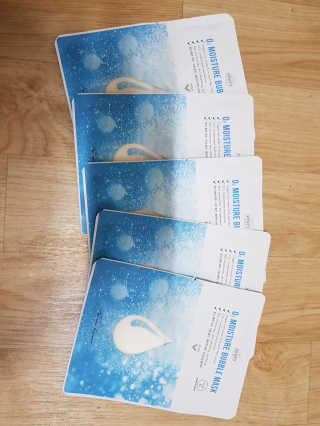 해온맘님이 올린 리뷰 사진 1