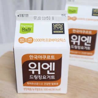 윰시대님이 올린 리뷰 사진 3