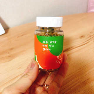 지녕지녕님이 올린 리뷰 사진 3