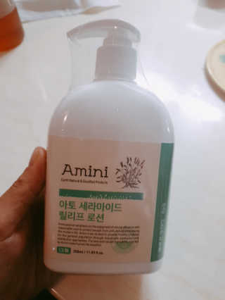 미도르님이 올린 리뷰 사진 1