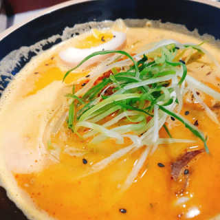 rora5h님이 올린 리뷰 사진 3