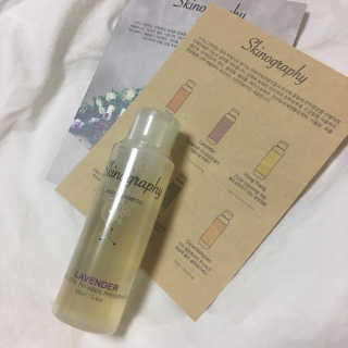 솔이님이 올린 리뷰 사진 2