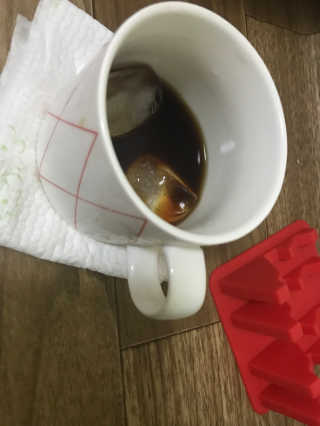 돼지혜님이 올린 리뷰 사진 1