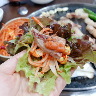 Jamie님이 올린 리뷰 사진 4