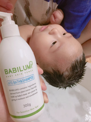 축복마밍님이 올린 리뷰 사진 1