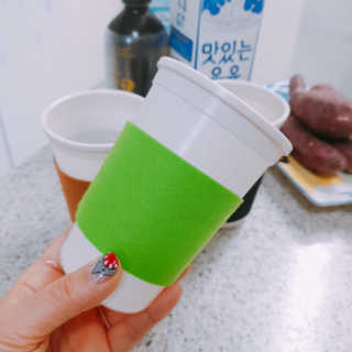김은미님이 올린 리뷰 사진 2