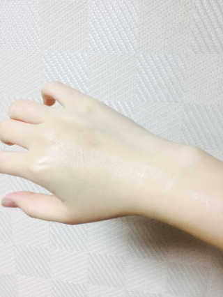 희님이 올린 리뷰 사진 4