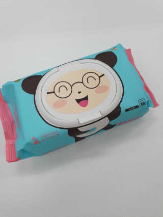 하루민님이 올린 리뷰 사진 1